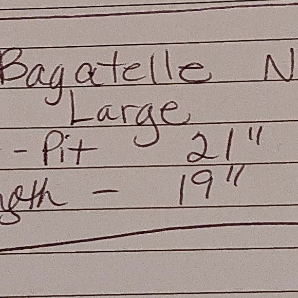 Tweed Black White Old Money Jacket Nwt - Picture 8 of 9